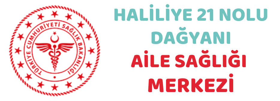 Aile Sağlığı Merkezi